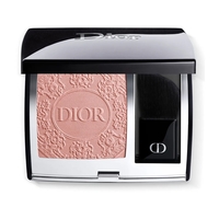 Product Dior Rouge Blush Couture Blush with Satin Finish for Natural Radiance 6.7g - 211 Precious Rose base image