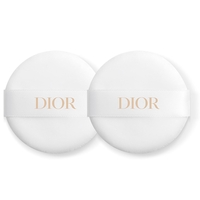 Product Dior Forever Cushion Powder Πούδρα Ελεύθερης Ροής για Φυσική Λάμψη και Σταθεροποίηση Μακιγιάζ 10g base image