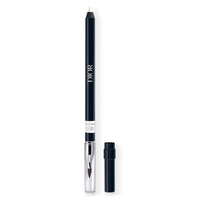 Product Dior Μολύβι Χειλιών Lip Liner Pencil Rouge Dior Contour Universal Couture Colour 1.2g - 000 Diornatural base image
