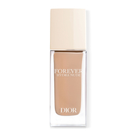Product Dior Foundation Forever Hydra Nude 24-Hour Natural Perfection and 48-Hour Hydration - 2CR base image