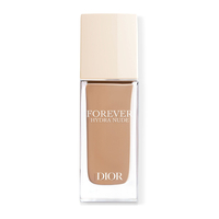 Product Dior Foundation Forever Hydra Nude 24-Hour Natural Perfection and 48-Hour Hydration - 2.5N base image