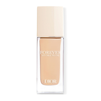 Product Dior Foundation Forever Hydra Nude 24-Hour Natural Perfection and 48-Hour Hydration - 1N base image
