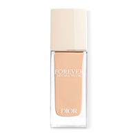 Product Dior Foundation Forever Hydra Nude 24-Hour Natural Perfection and 48-Hour Hydration - 3CR base image