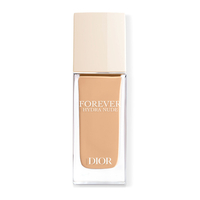 Product Dior Foundation Forever Hydra Nude 24-Hour Natural Perfection and 48-Hour Hydration - 3.5N base image