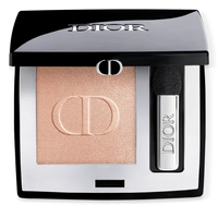 Product Christian Dior Christian Diorshow Mono Couleur Eyeshadow | Απόχρωση 530 Tulle base image