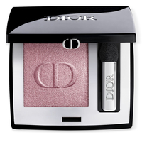 Product Christian Dior Christian Diorshow Mono Couleur Eyeshadow | Απόχρωση 755 Rose Tulle base image