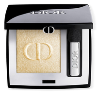 Product Christian Dior Christian Diorshow Mono Couleur Eyeshadow | Απόχρωση 616 Gold Star base image