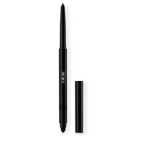Product Christian Dior Christian Diorshow Stylo Waterproof Eyeliner 24h Wear Intense Color | Απόχρωση 091 Matte Black base image