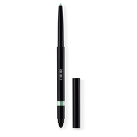 Product Christian Dior Christian Diorshow Stylo Waterproof Eyeliner 24h Wear Intense Color | Απόχρωση 246 Matte Mint base image