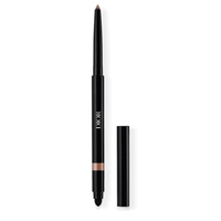 Product Christian Dior Christian Diorshow Stylo Waterproof Eyeliner 24h Wear Intense Color | Απόχρωση 466 Pearly Bronze base image