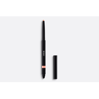 Product Christian Dior Christian Diorshow Stylo Waterproof Eyeliner 24h Wear Intense Color | Απόχρωση 646 Pearly Coral base image