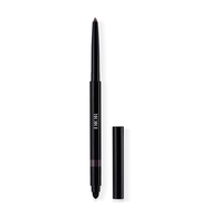 Product Christian Dior Christian Diorshow Stylo Waterproof Eyeliner 24h Wear Intense Color | Απόχρωση 771 Matte Taupe base image