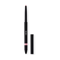 Product Christian Dior Christian Diorshow Stylo Waterproof Eyeliner 24h Wear Intense Color | Απόχρωση 846 Pearly Pink base image