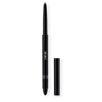 Product Christian Dior Christian Diorshow Stylo Waterproof Eyeliner 24h Wear Intense Color | Απόχρωση 176 Matte Purple base image