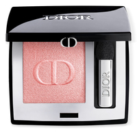 Product Dior Diorshow Mono Couleur Eyeshadow 619 Tutu base image
