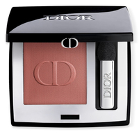 Product Christian Dior Christian Diorshow Mono Couleur Eyeshadow | Απόχρωση 763 Rosewood base image