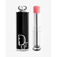 Product Christian Dior Addict Shine Lipstick Refillable 3.2g | Απόχρωση 362 Rose Bonheur base image