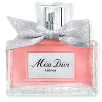 Product Dior Γυναικείο Άρωμα Miss Dior Parfum Intense 35ml base image