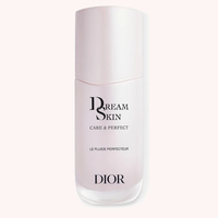 Product Christian Dior Dreamskin Perfecteur Fluide 30ml base image