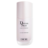 Product Christian Dior Dreamskin Perfecteur Fluide 50ml base image