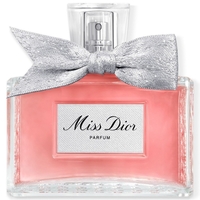Product Dior Γυναικείο Άρωμα Miss Dior Parfum 125ml base image