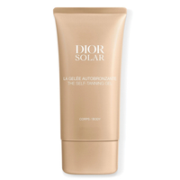 Product Dior Self-Tanning Gel Solar For The Body 150ml base image