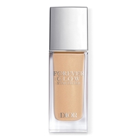 Product Christian Dior Forever Glow Star FiLer Complexion Sublimating Fluid MuLi-Use Highlighter | Απόχρωση 2N base image