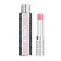 Product Dior Miss Dior Parfum Mini Miss Solid Perfume Alcohol-Free Fragrance Stick base image