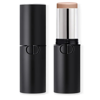 Product Dior Forever Skin Contour Sculpting and Bronzing Face Stick 10g | Απόχρωση 01 Light base image