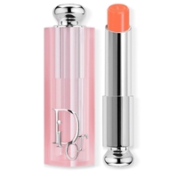 Product Dior Βάλσαμο Χειλιών Addict Lip Glow 48-Hour Hydrating Lip Balm - 004 base image