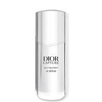 Product Dior Ορός Προσώπου Capture Le Sérum - OX-C Treatment - High-Performance Age-Defying Correction - Wrinkles & Firmness 30ml base image