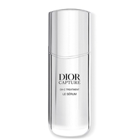 Product Dior Ορός Προσώπου Capture Le Sérum - OX-C Treatment - High-Performance Age-Defying Correction - Wrinkles & Firmness 50ml base image