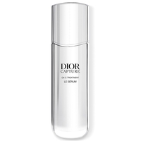 Product Dior Ορός Προσώπου Capture Le Sérum - OX-C Treatment - High-Performance Age-Defying Correction - Wrinkles & Firmness 75ml base image