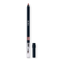Product Dior Μολύβι Χειλιών Rouge Contour Lip Pencil - 329 base image