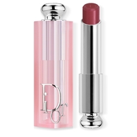 Product Dior Addict Lip Glow Ενυδατικό Balm Χειλιών με Προσαρμοσμένο Χρώμα 3.5g - 075 Coral base image