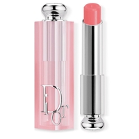Product Dior Βάλσαμο Χειλιών Addict Lip Glow 48-Hour Hydrating Lip Balm - 077 base image