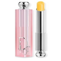 Product Dior Βάλσαμο Χειλιών Addict Lip Glow 48-Hour Hydrating Lip Balm - 203 base image