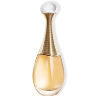 Product Dior Γυναικείο Άρωμα J' Adore Eau De Parfum 150ml base image
