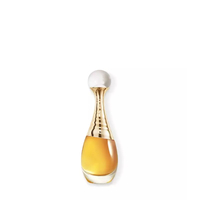 Product Dior J'adore L'Or Essence de Parfum 35ml base image