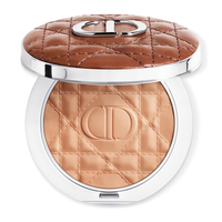 Product Dior Bronzer Forever Nude Bronze Powder in Natural Glow or Matte Finish - 02 base image