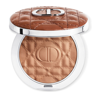 Product Dior Bronzer Forever Nude Bronze Powder in Natural Glow or Matte Finish - 05 base image