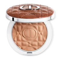 Product Dior Bronzer Forever Nude Bronze Powder in Natural Glow or Matte Finish - 04 base image