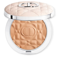 Product Dior Forever Nude Powder Πούδρα Ολοκληρωμένης Καλυψης 10g - 03 base image