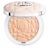 Product Dior Forever Nude Powder Πούδρα Ολοκληρωμένης Καλυψης 10g - 02 base image