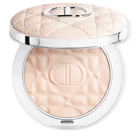 Product Dior Forever Nude Powder Πούδρα Ολοκληρωμένης Καλυψης 10g - 01 base image
