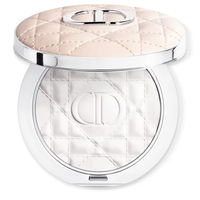 Product Dior Forever Nude Powder Πούδρα Ολοκληρωμένης Καλυψης 10g - 00 base image