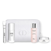 Product Dior Κρεμικό Σετ Περιποίησης Προσώπου 4τμχ Capture High-Performance Anti-Aging Correction Ritual base image