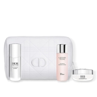 Product Dior Κρεμικό Σετ Περιποίησης 3τμχ ΠροσώπουDior Capture High-Performance Anti-Aging Correction Ritual base image