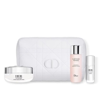 Product Dior Κρεμικό Σετ Περιποίησης Προσώπου 3τμχ Capture High-Performance Anti-Aging Correction Ritual base image