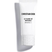 Product Dior Diorsnow Ultimate UV Shield SPF50 Αντηλιακή Κρέμα Προσώπου 30ml base image